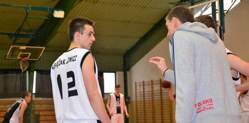 Fot.: Paweł A. Doliński.