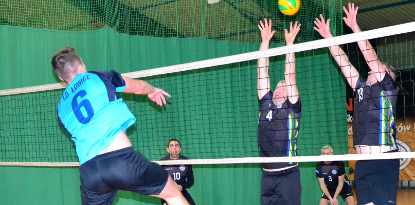 Fot.: Paweł A. Doliński.