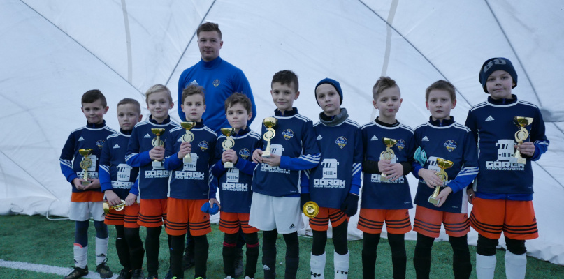 Fot.: Witold Pawlata.