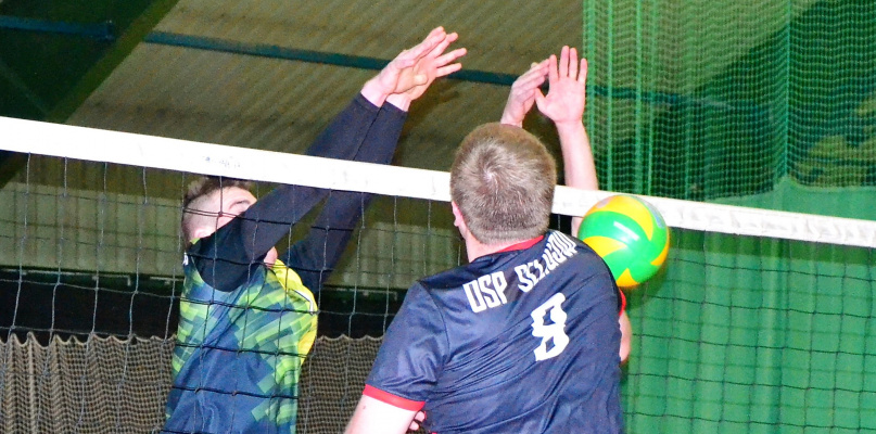 Fot.: Paweł A. Doliński.