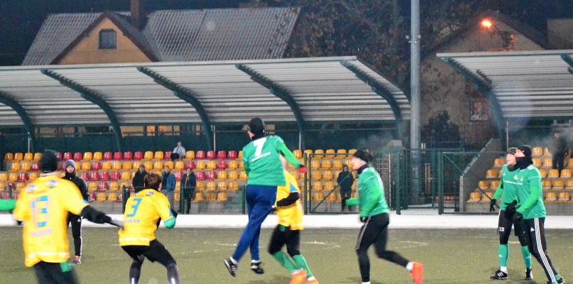 Fot.: Paweł A. Doliński.