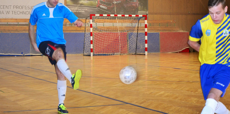 Fot.: Paweł A. Doliński.