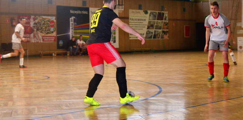 Fot.: Paweł A. Doliński.