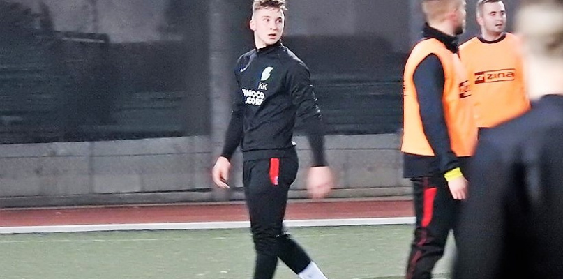 Fot.: Sylwester Owczuk.