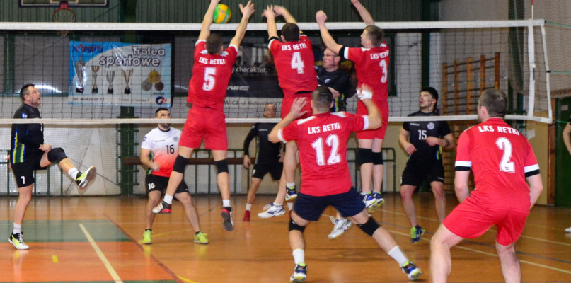 Fot.: Paweł A. Doliński.