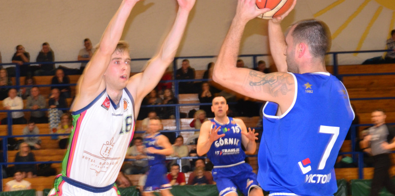 Fot.: Paweł A. Doliński.