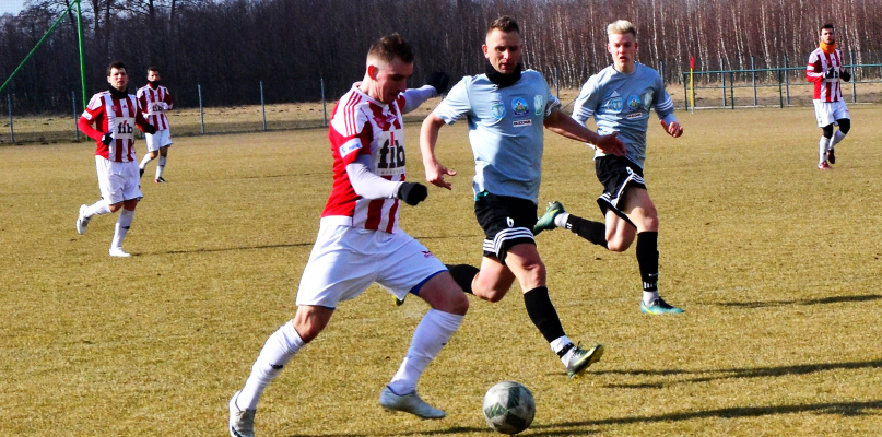 Fot.: Paweł A. Doliński.