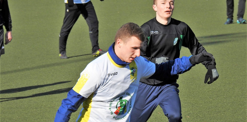 Fot.: Sylwester Owczuk.