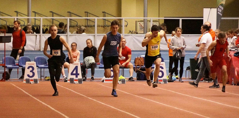 Fot.: Radosław Sekieta.