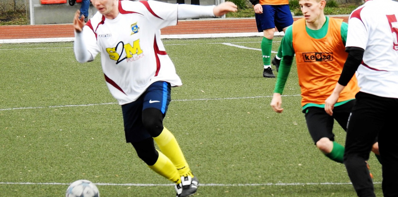 Fot.: Sylwester Owczuk.