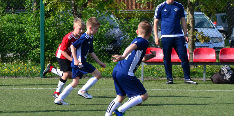 Fot.: Paweł A. Doliński.