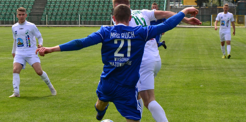 Fot.: Paweł A. Doliński.