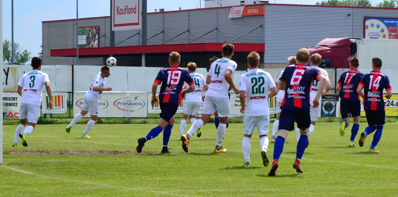 Fot.: Paweł A. Doliński.