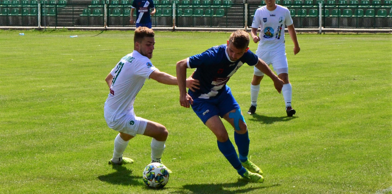 Fot.: Paweł A. Doliński.