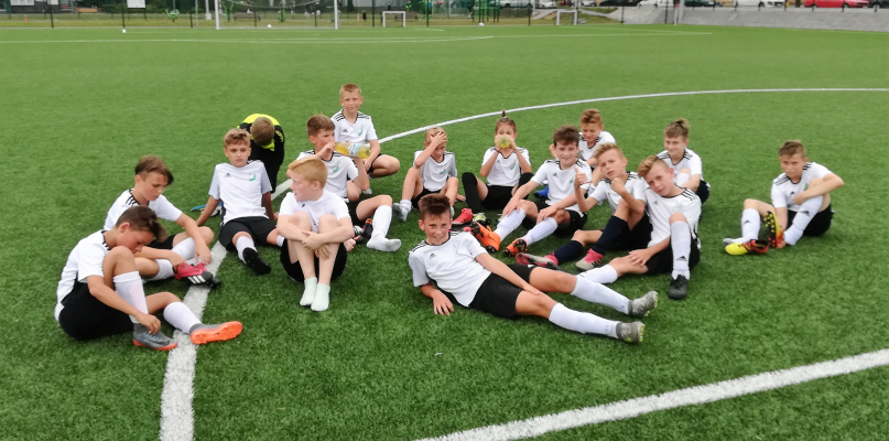 Fot.: Michał Adamczyk.