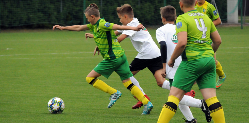 Fot.: Marcin Kucharski.