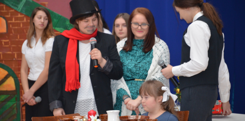 fot. Tomasz Matusiak