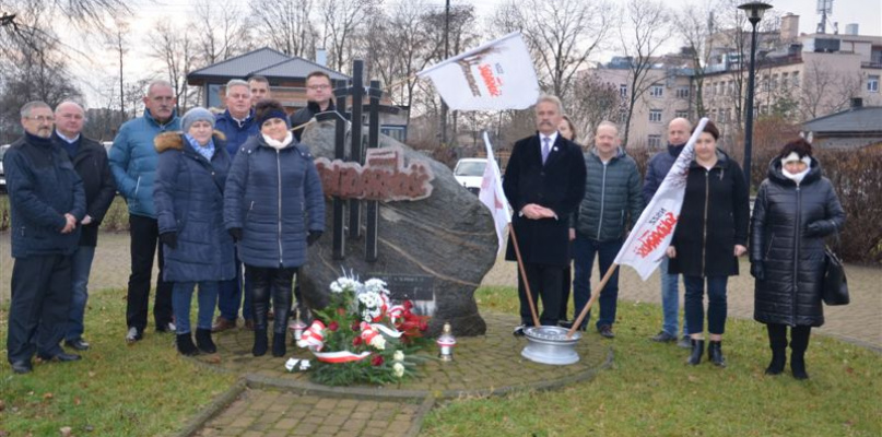fot. Tomasz Matusiak