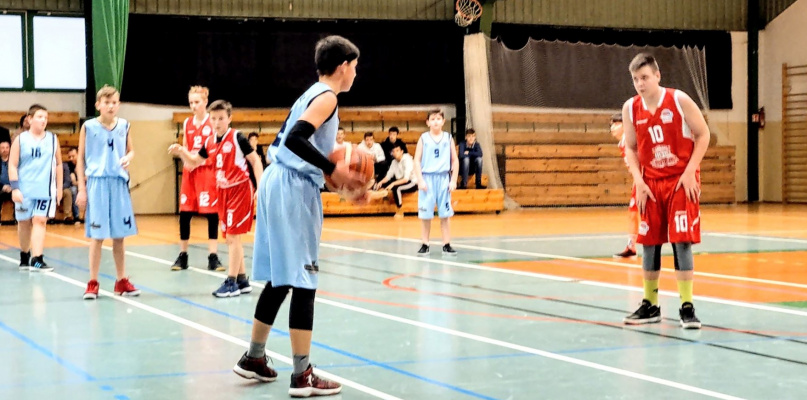 Fot.: Katarzyna Sękalska.