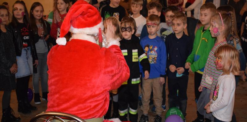 fot. Tomasz Matusiak