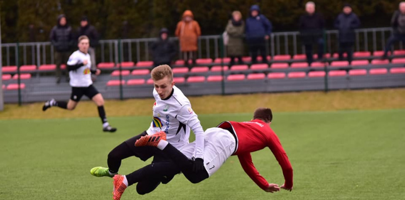 Fot.: Tomasz Barczyński.