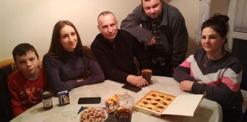 fot. Polskie Stowarzyszenie "Rodak"