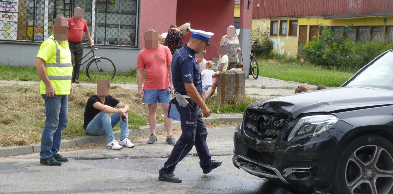 fot. Dorota Grąbczewska 