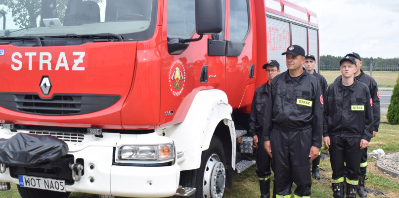 fot. Tomasz Matusiak