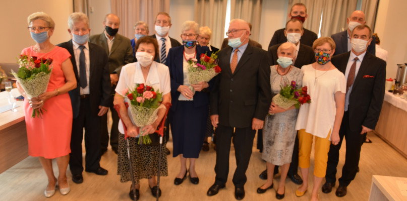 fot. Tomasz Matusiak