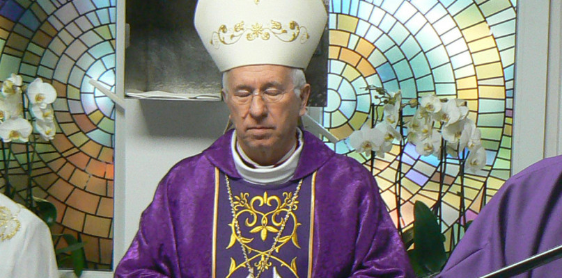 fot. archiwum NŁ