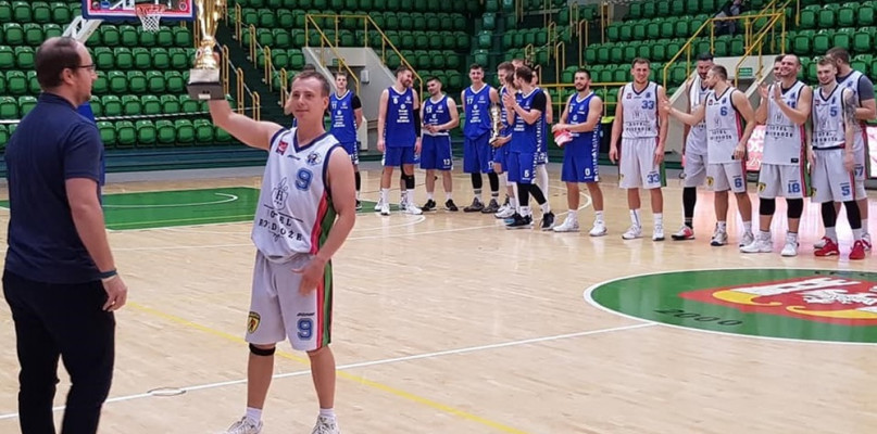 Fot.: i-basket.pl.