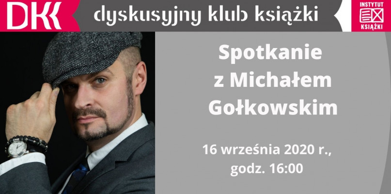fot. ECA Sanniki