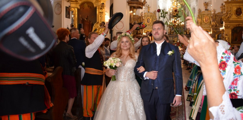 fot. Włodzimierz Gala 
