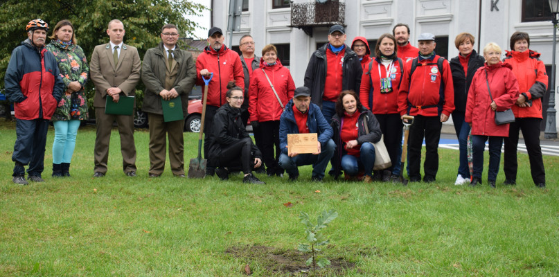 fot. Tomasz Matusiak