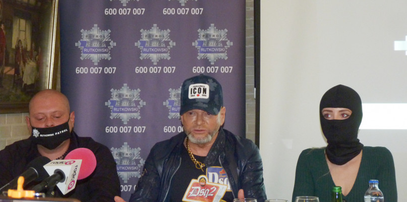 fot. Dorota Grąbczewska