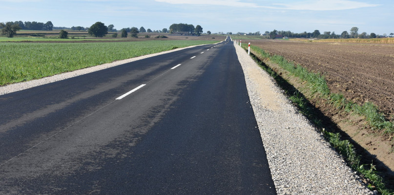 fot. powiat.lowicz