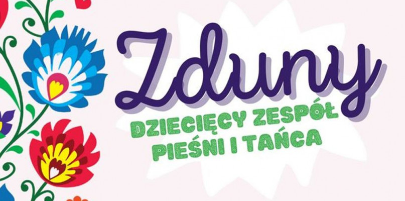 źródło: Fb Biblioteki Publicznej i Domu Kultury Gminy Zduny