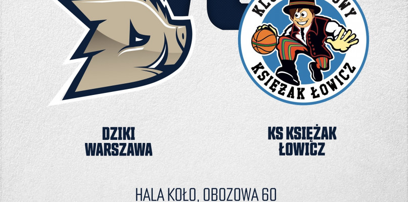 Fot.: Dziki Warszawa.