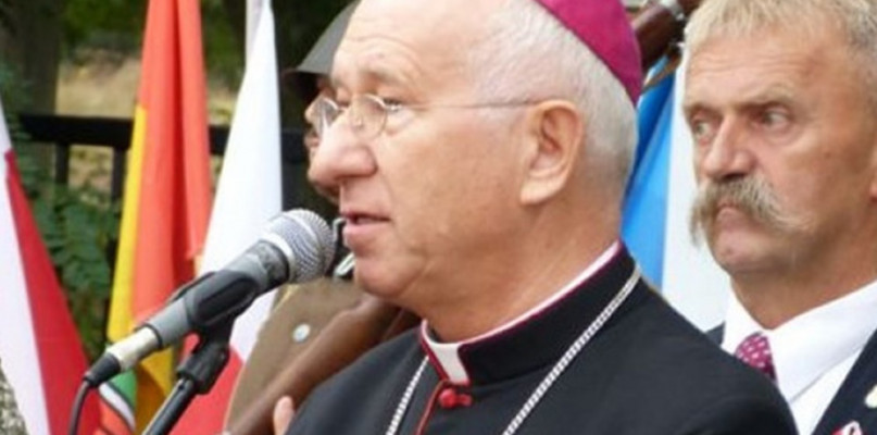 fot. archiwum NŁ