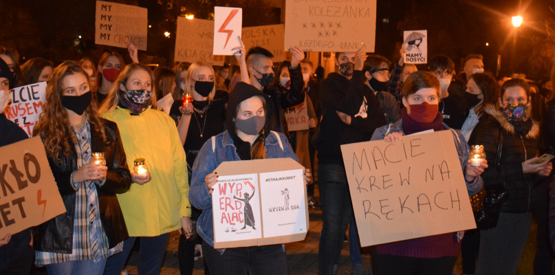 fot. Tomasz Matusiak