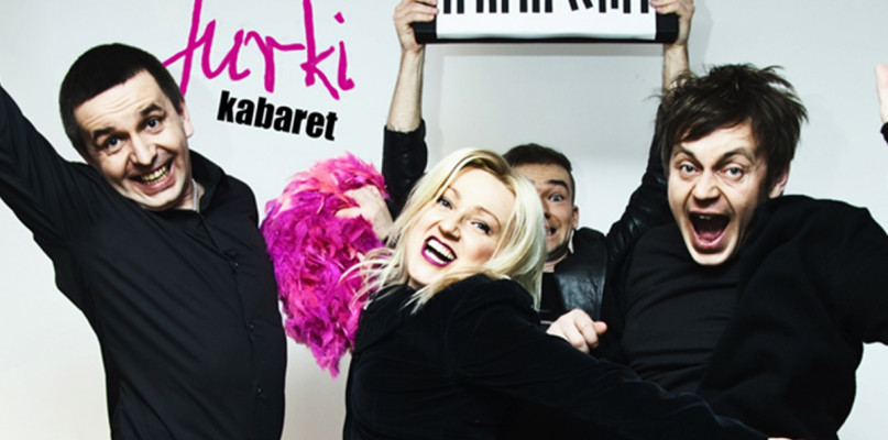 fot. materiały ŁOK