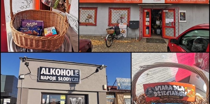 źródło: facebook / Widzew FC Łowicz