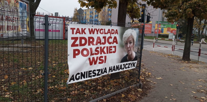 fot. Czytelnik