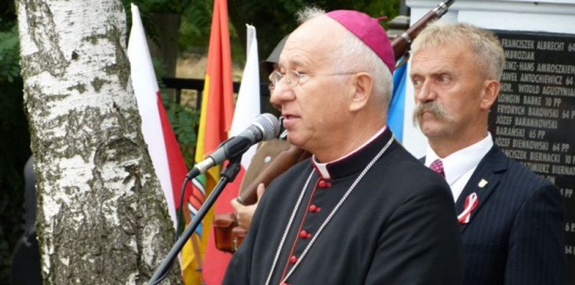 fot. archiwum NŁ 