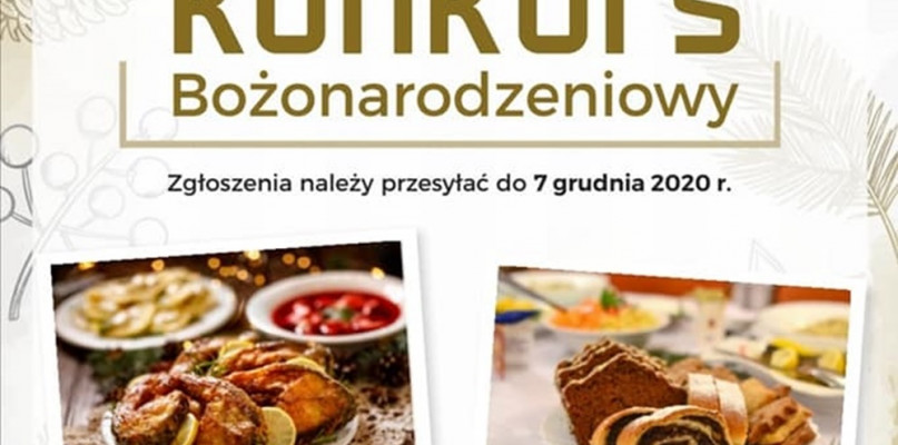 fot. lodzkie.pl