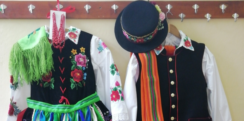 SP Kęszyce 