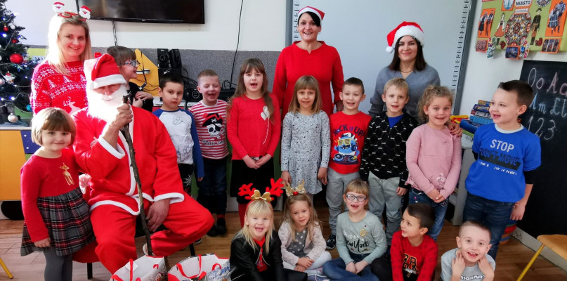 fot. Agnieszka Ziejewska 