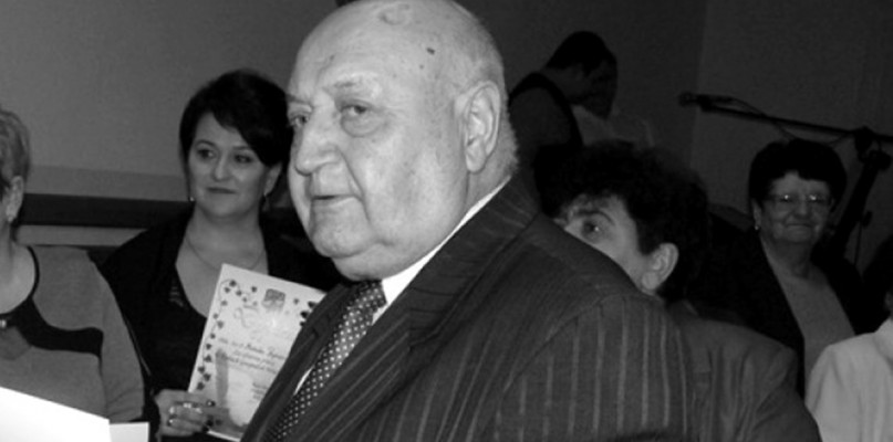 fot. archiwum NŁ