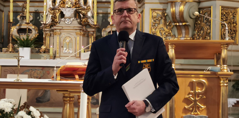 Przemysław Jabłoński