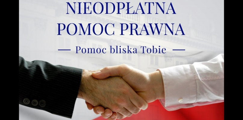 źródło: UM w Łowiczu 